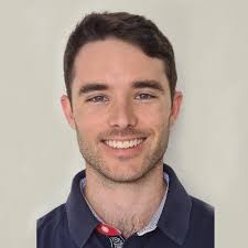 Abbie Charlotte Bell (@AbbieCharlotte6)