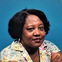 Lela Powell's Instagram, Twitter & Facebook