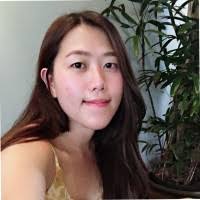 2200+ "Becky" profiles