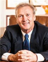 Trenton, TN, Medical Malpractice Attorneys Near Me