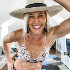 Renee Anthony (@renee.c.anthony) • Instagram photos and videos