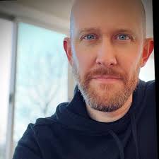 It's been an amazing 15 year journey running HitPoint/Penn Game Studios,  but the time to close this chapter has come.