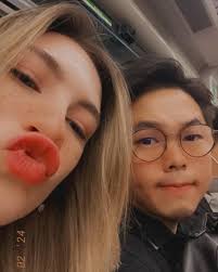 Oliver Lam (@gunneroliver) • Instagram photos and videos