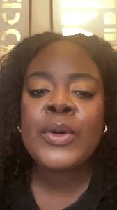 How fast three years fly!