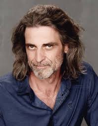 Fed up with your hair and are thinking about trying a new style? 40 Der Top Frisuren Fur Altere Manner Neueste Frisuren 2018 Older Mens Hairstyles Long Hair Styles Men Mens Hairstyles