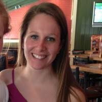 900+ "Gras." profiles