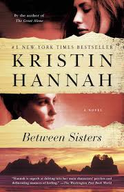 Below is a list of all kristin hannah books in chronological order from oldest to most recent if you like kristin hannah's books, you may like the books of the following authors, who also write immersive and emotional, modern and historical. Books Kristin Hannah