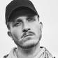 Flosstradamus event in Vancouver, BC