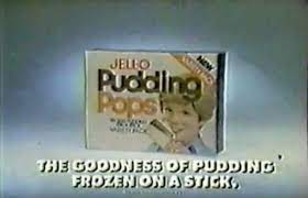 40 Beloved Snacks You Ll Never Be Able To Eat Again Snacks Carnation Breakfast Bars Jello Pudding Pops