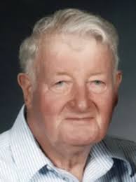 Obituary information for Benjamin Stuart Graham