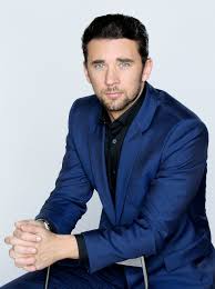 Freddie smith, 26, from los angeles, lost control of his vehicle last october in ashtabula. Billy Flynn Temporarily Leaving Days Of Our Lives Fame10
