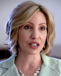 Supersapiens: The Rise of the Mind (2017)