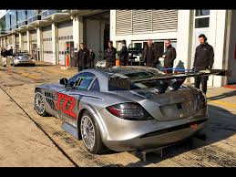 Mercedes Benz Slr Mclaren 722 Gt Wow Mercedes Car Mercedes Mclaren