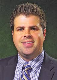 Daniel Manor's Instagram, Twitter & Facebook