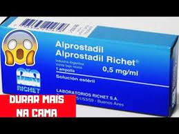 Disfuncao Eretil Saiba A Verdade Sobre A Pomada Alprostadil Creme Youtube Disfuncao Eretil Verdades Tratamentos Naturais