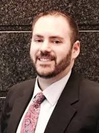 CFCC and ASHA Certification Update Overridden