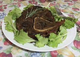 We did not find results for: Ossobuco Al Rosmarino In Padella Una Pigra In Cucina