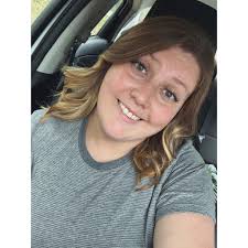 Lost wallet found at Walmart