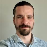 50+ "Andrew Gillan" profiles