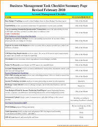 accounting spreadsheet for small business free simple