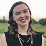 A Dancer's Guide to Joining a College Dance Team