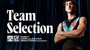News source: portadelaidefc.com.au