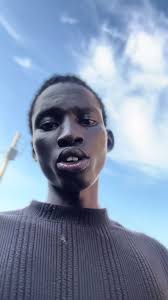 Need Money Solutions for Everyday Challenges