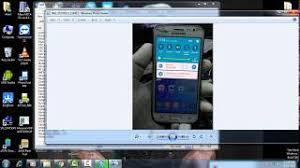 Samsung j200f frp file download . Samsung J2 J200f Frp Factory Reset Protection Removed Without Frp Lock Reset File 2016 Ø¯ÛŒØ¯Ø¦Ùˆ Dideo
