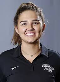 2018-19 Rowing Roster