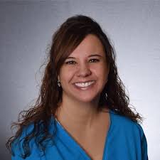 Elevation Real Estate & Property Group, 404 S Roan St, Johnson City, TN  37601, US