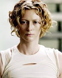 Gabriel Constantine's Instagram, Twitter & Facebook