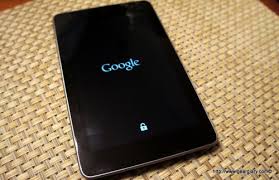 Ive noticed that tablet … Q Unlocked Symbol On Bootscreen Xda Forums