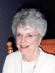 Marilyn Simmons Obituary November 21, 2014