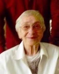 Mildred Levine Family History & Historical Records