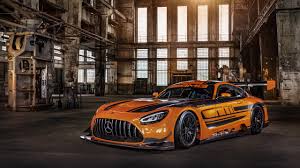 If you're purchasing your first car, buying used is an excellent option. Mercedes Amg Gt3 2019 4k 4 Wallpaper Hd Car Wallpapers Id 12819