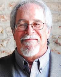 Obituary information for Clarence Bronson Doyle