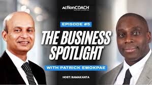 The Startup Story That’s Redefining AI in Canada