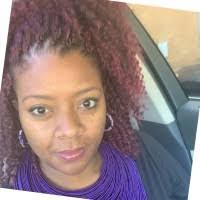 Tamika Kemp's Instagram, Twitter & Facebook