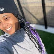 Veterinary Information Network®, Inc.