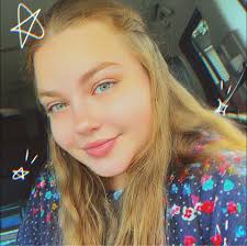 Jobs in the Summerville,moncks corner, goose creek area? Really need  something over $15hr