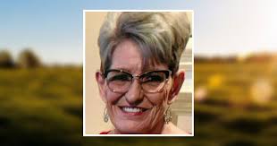 Sheran Ann Rouse (Walton) Obituary July 10, 2021