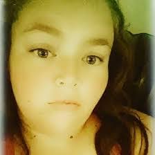 Abigail Frame's Instagram, Twitter & Facebook