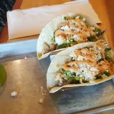 Maybe you would like to learn more about one of these? Salty Girls Sequim Seafood 206 Photos 198 Reviews Seafood 210 W Washington St Sequim Wa Restaurant Reviews Phone Number Yelp