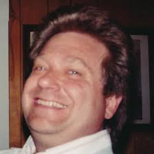 Obituary information for Timothy Wayne Clapp
