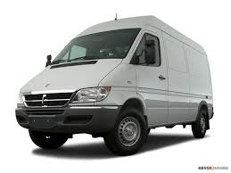 Image result for Stone Gray 2006 Sprinter