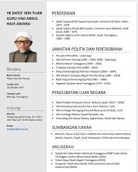 Ibu pejabat jabatan perhutanan semenanjung malaysia. Ahmad Rahmat Ahmadra08599307 Twitter