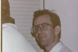 Bill R.Sensabaugh, Sr. was born