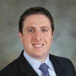 Dr. Michael B. Small, MD