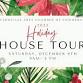 Holiday House Tour event image