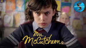 FULL Scraps Soundtrack (Official)